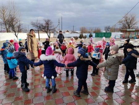 Серуен