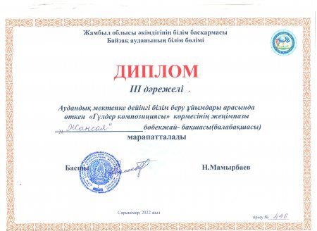 Марапат