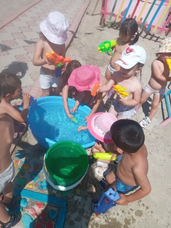Нептун күні