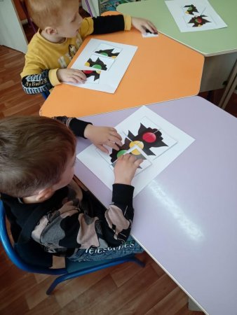 Шығармашылық дағдыларын зерттеу іс-әрекетін дамыту