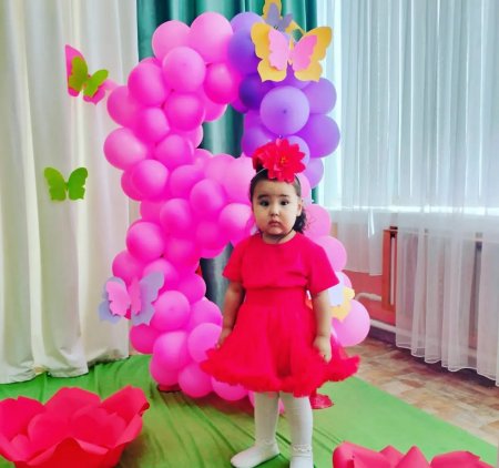 Ертеңгілік:«Аналар - асыл қазынам!»