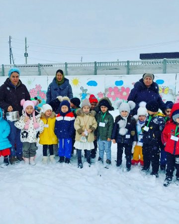 Сейсмикалық жаттығу