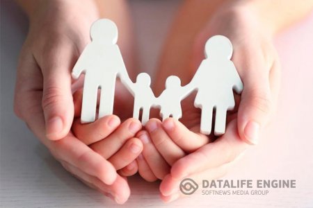 "Дені сау бала-бақытты отбасы" дәрігерлік кеңес.