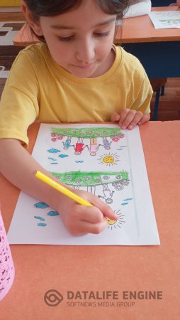 Отбасы күні
